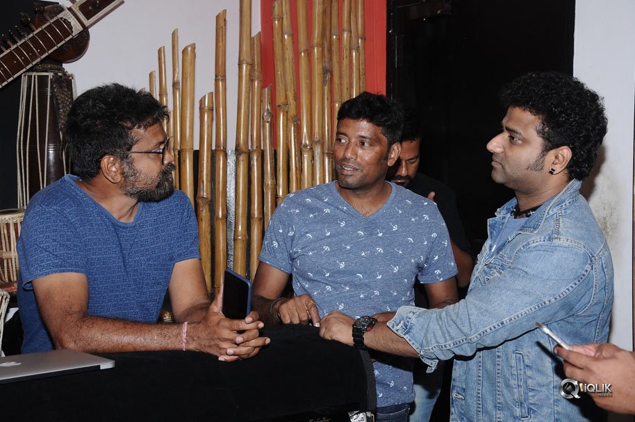 Darshakudu-Movie-Video-Poster-Launch